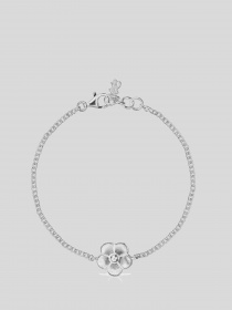 Самостоятельные TOUS модель 918531500 Фото