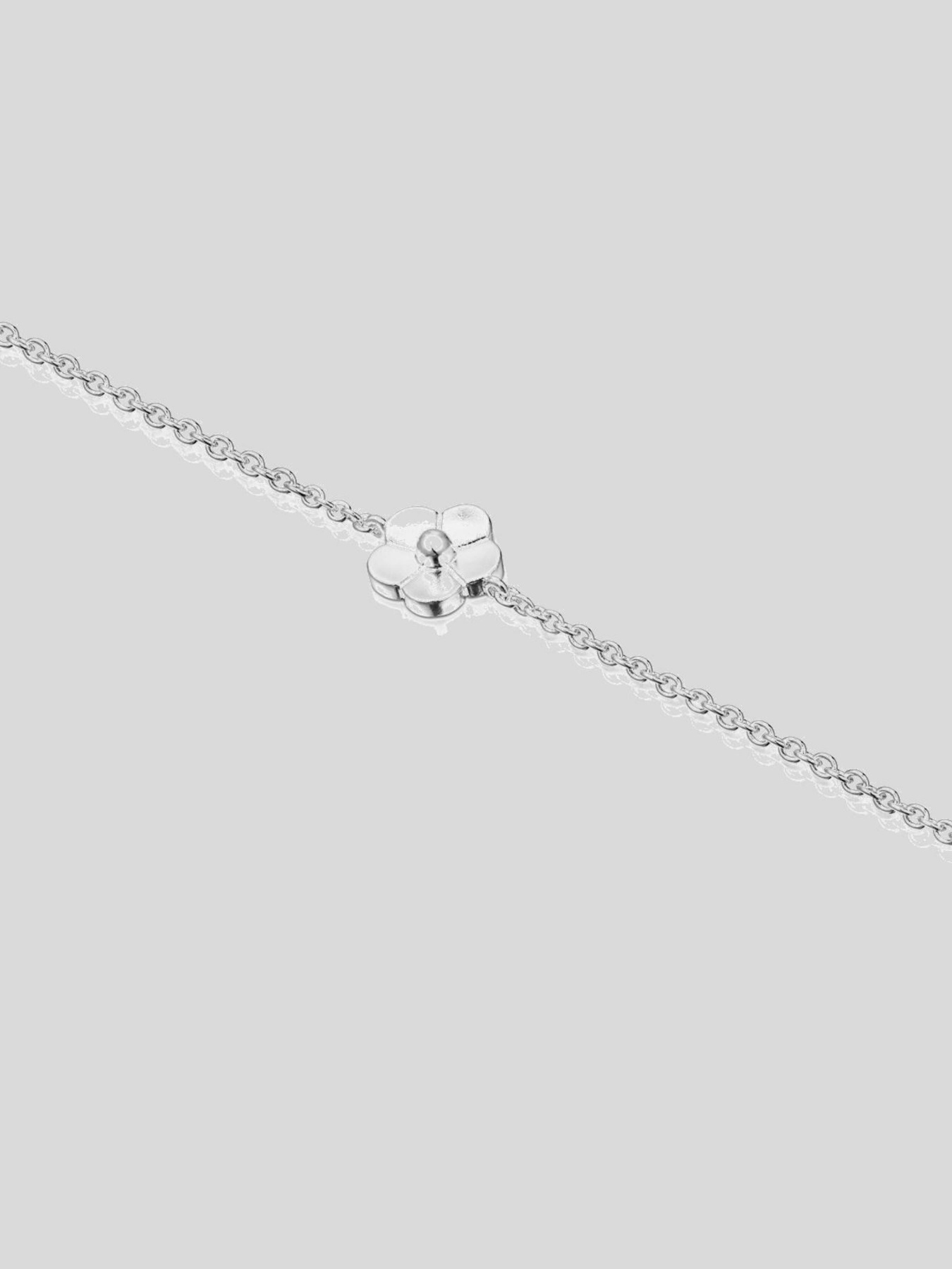 Самостійні TOUS модель 918531500 Фото