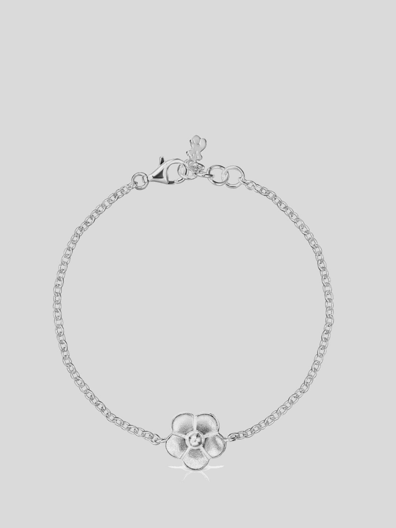 Самостійні TOUS модель 918531500 Фото