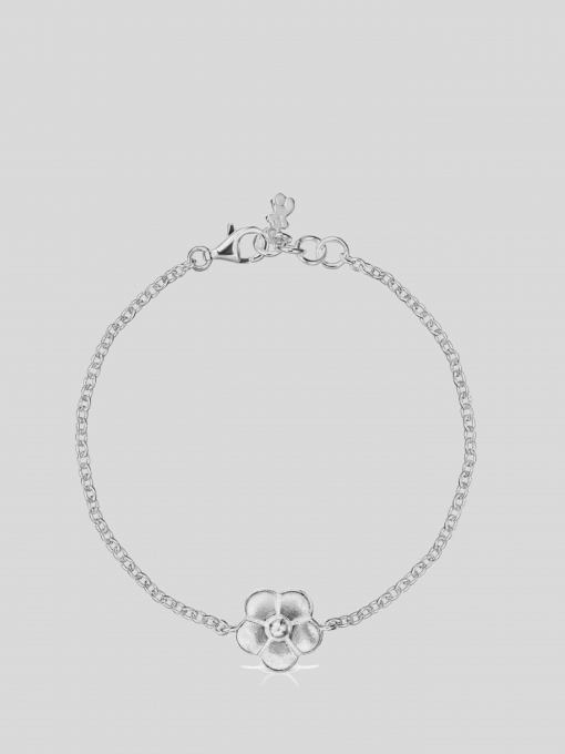 Самостійні TOUS модель 918531500 Фото