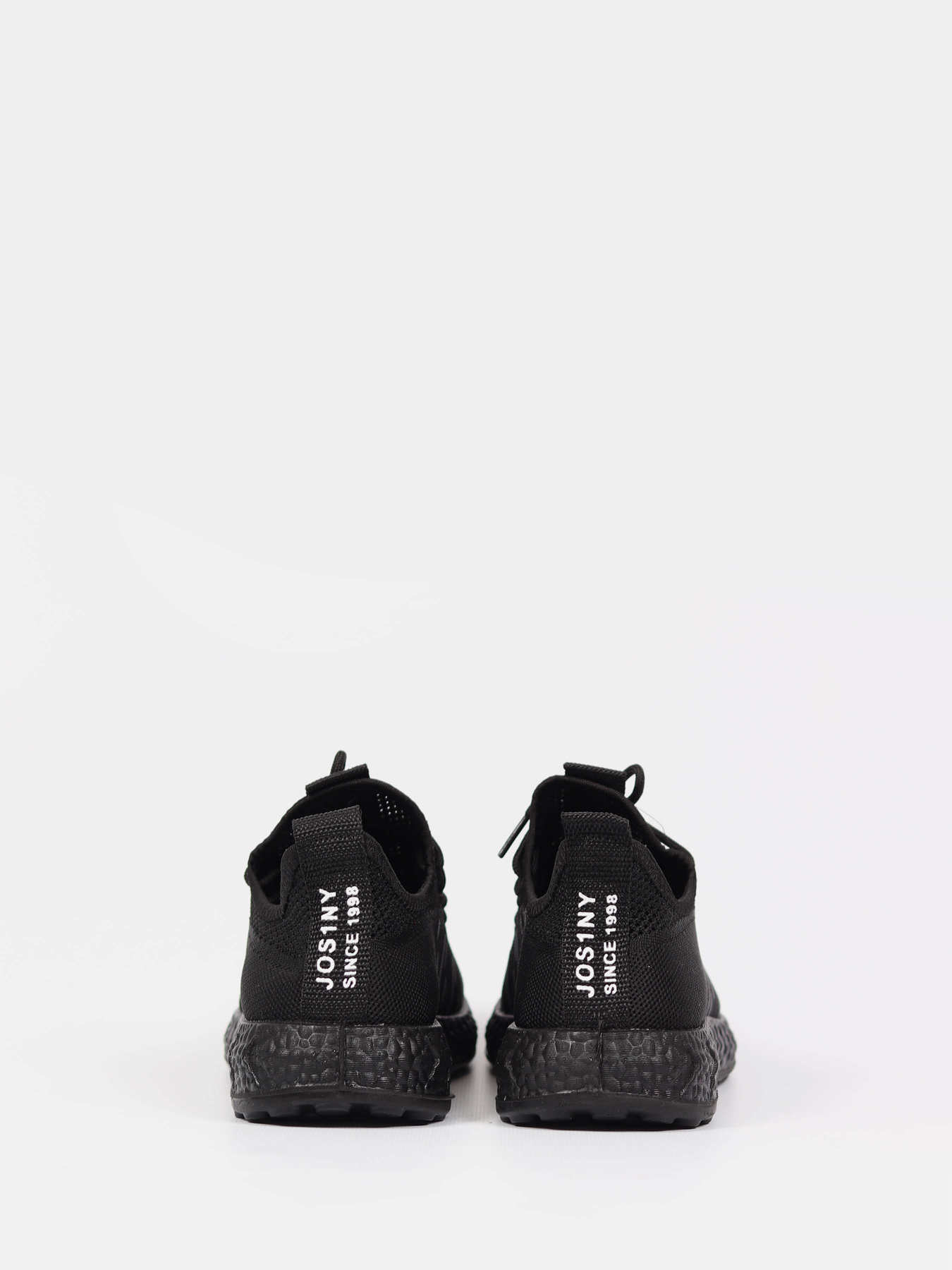 Кроссовки Respect модель VG001-020 Фото