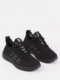 Кроссовки Respect модель VG001-020 Фото