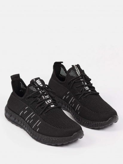 Кросівки Respect модель VG001-020 — фото - INTERTOP