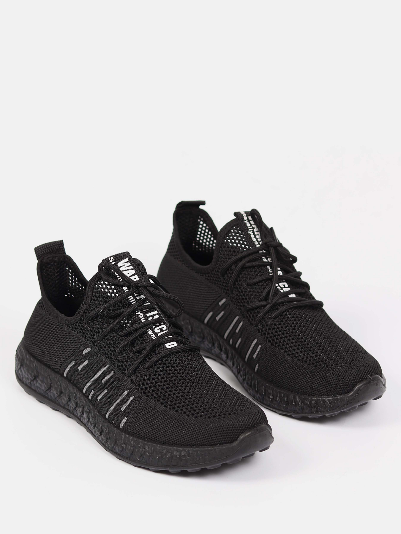 Кроссовки повседневные Respect модель VG001-020 Фото