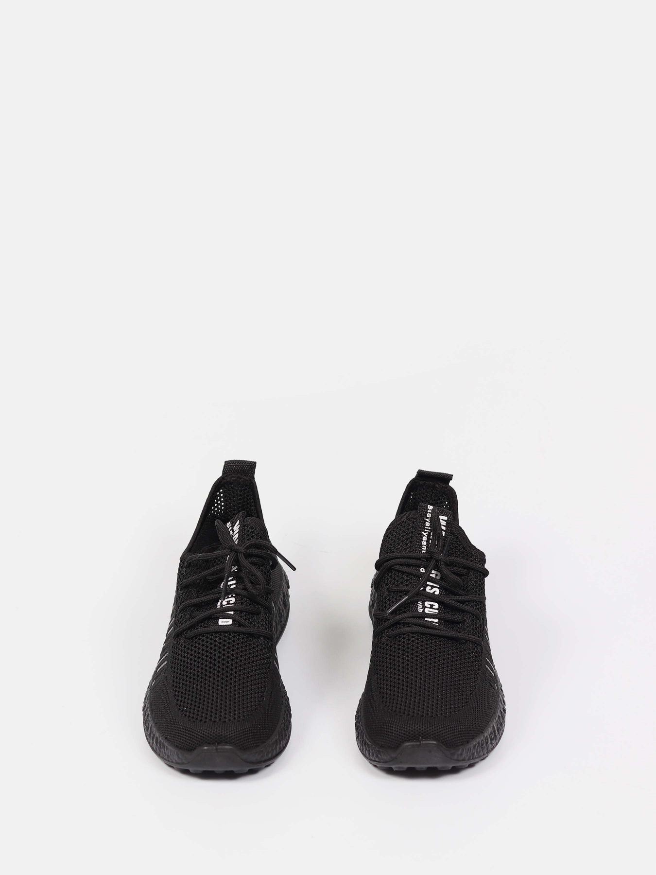 Кроссовки повседневные Respect модель VG001-020 Фото