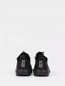 Кроссовки повседневные Respect модель VG001-020 Фото