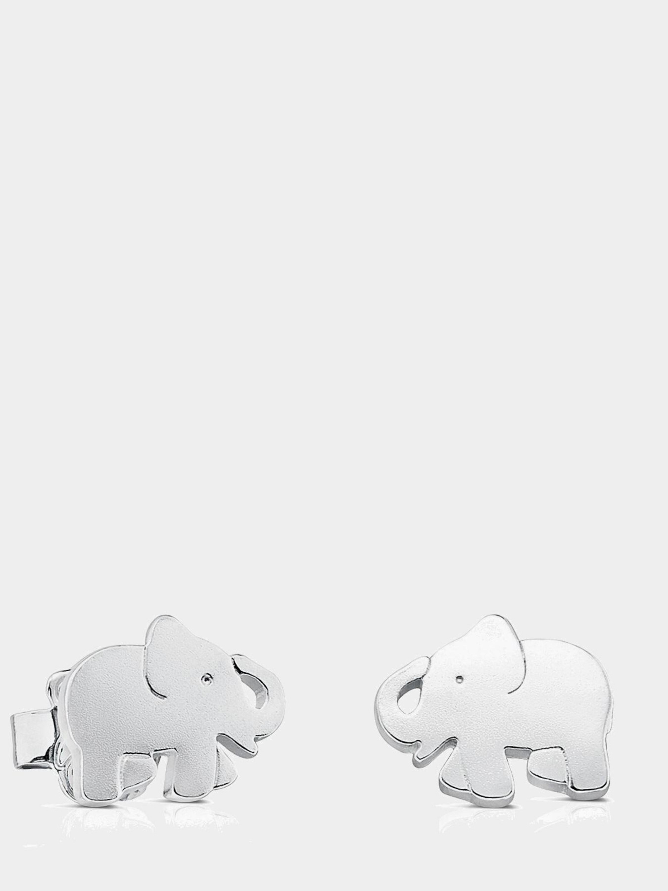 Пусети TOUS модель 712363500 Фото