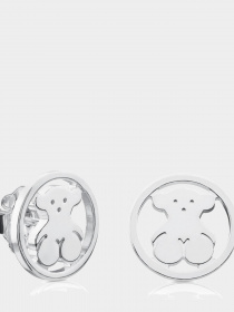 Пусети TOUS модель 712163510 Фото