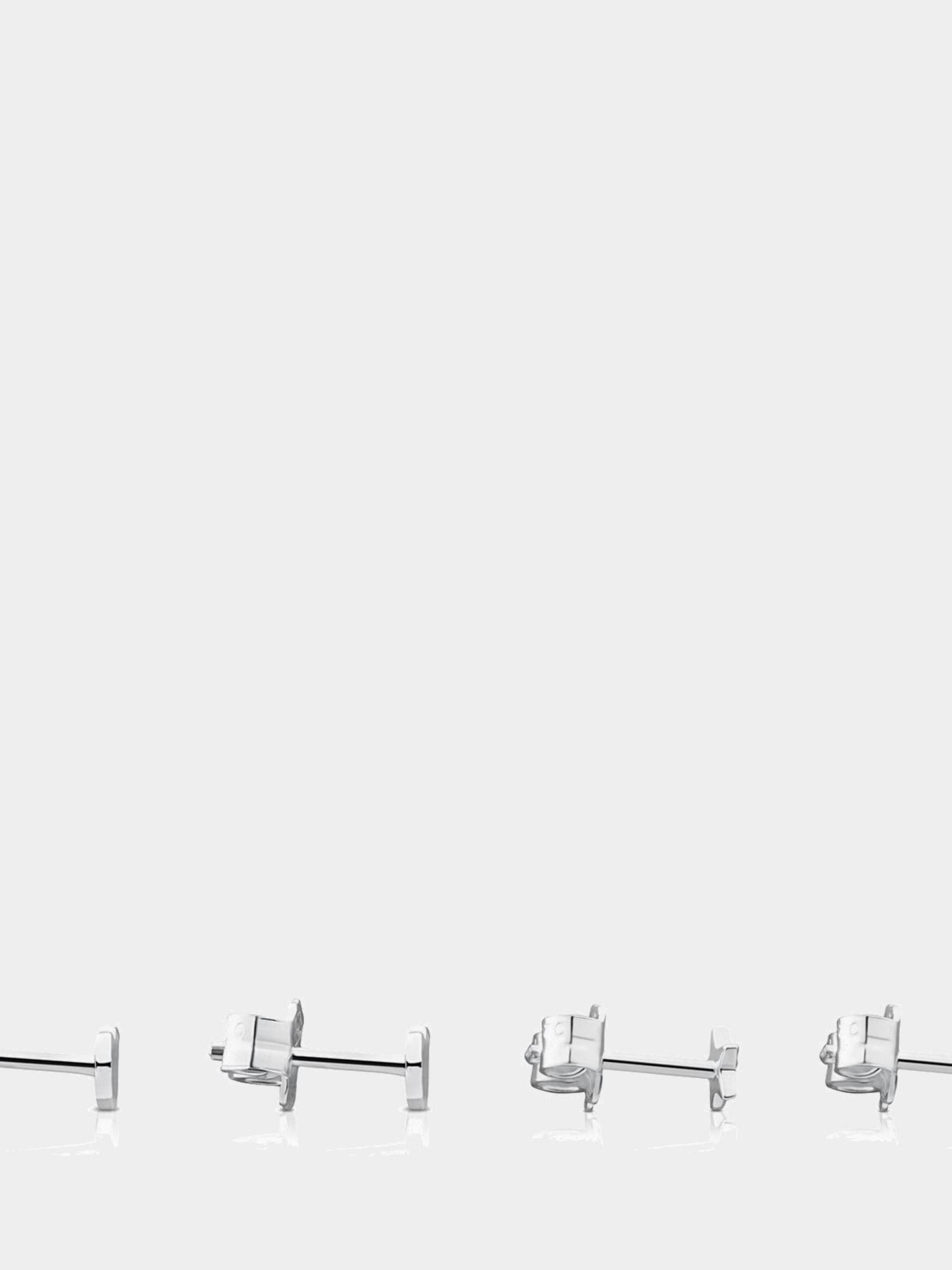 Пусети TOUS модель 711143570 Фото