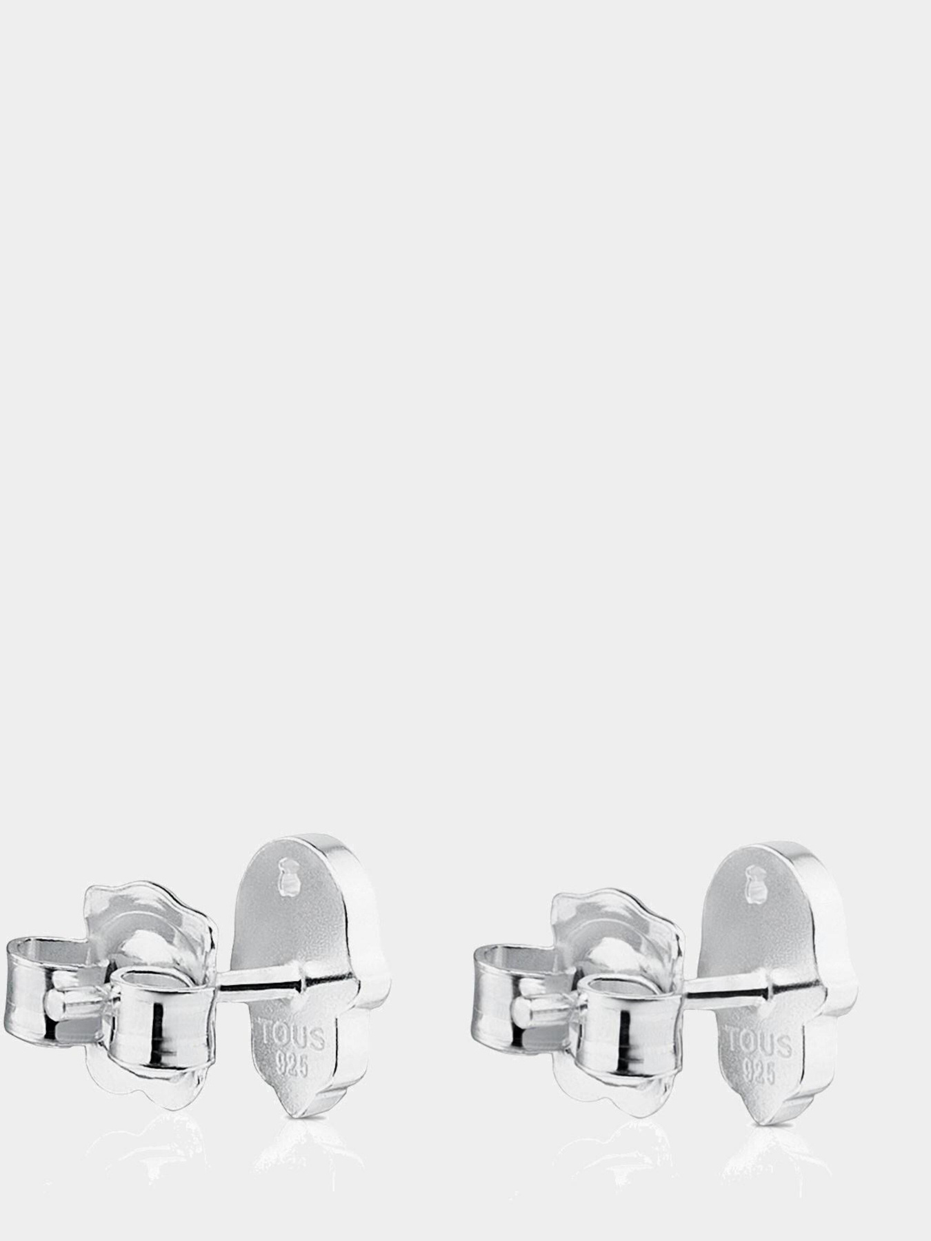 Пусети TOUS модель 712363510 Фото