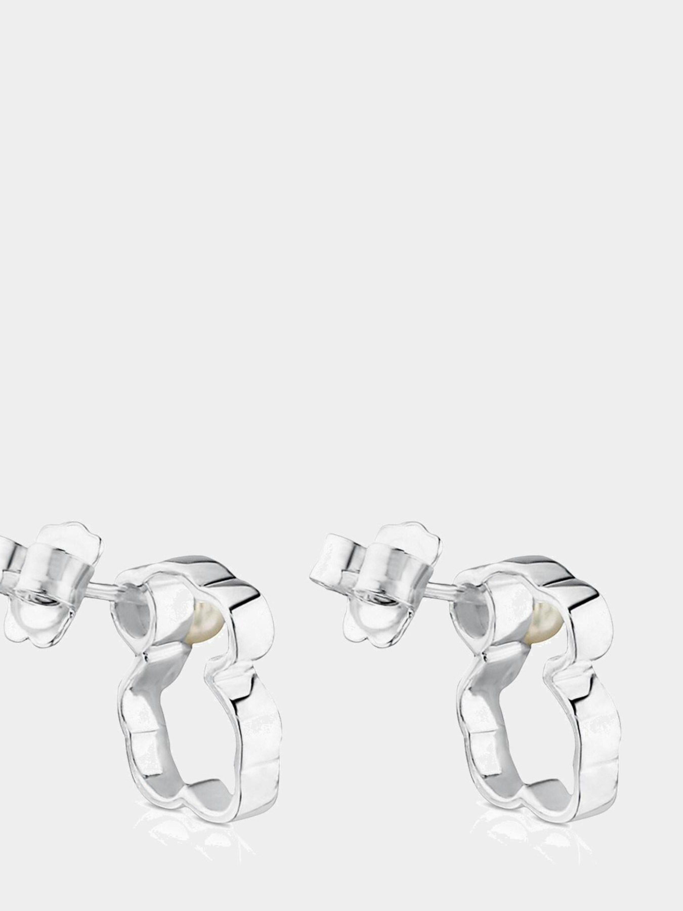 Підвіси TOUS модель 713563510 Фото