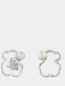 Підвіси TOUS модель 713563510 Фото