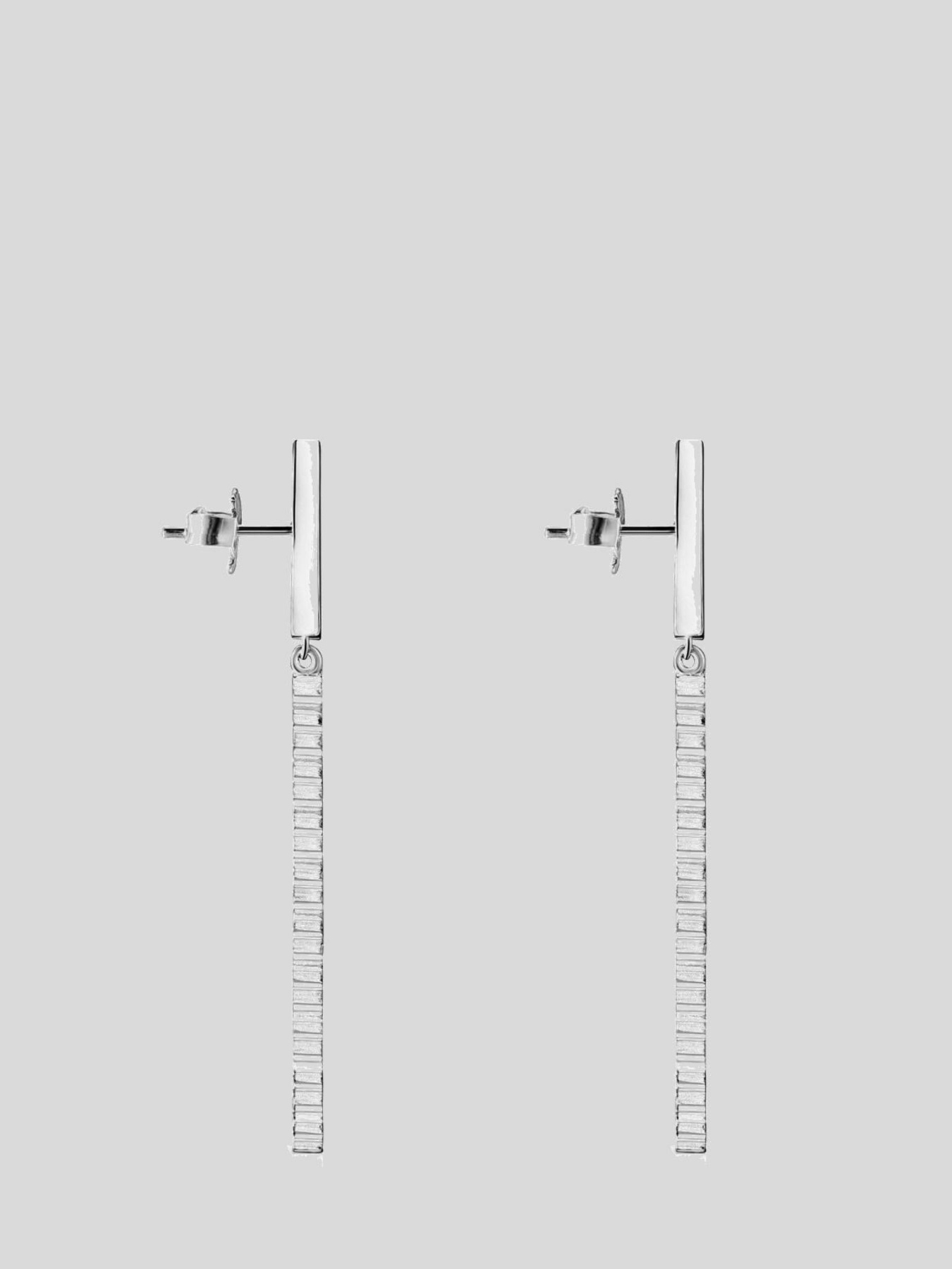 Серьги-подвески TOUS модель 912723570 Фото