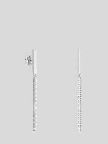 Підвіси TOUS модель 912723570 Фото