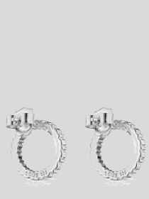 Підвіси TOUS модель 912723590 Фото