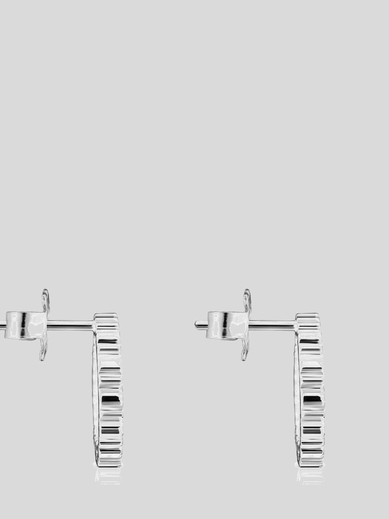 Підвіси TOUS модель 912723590 Фото