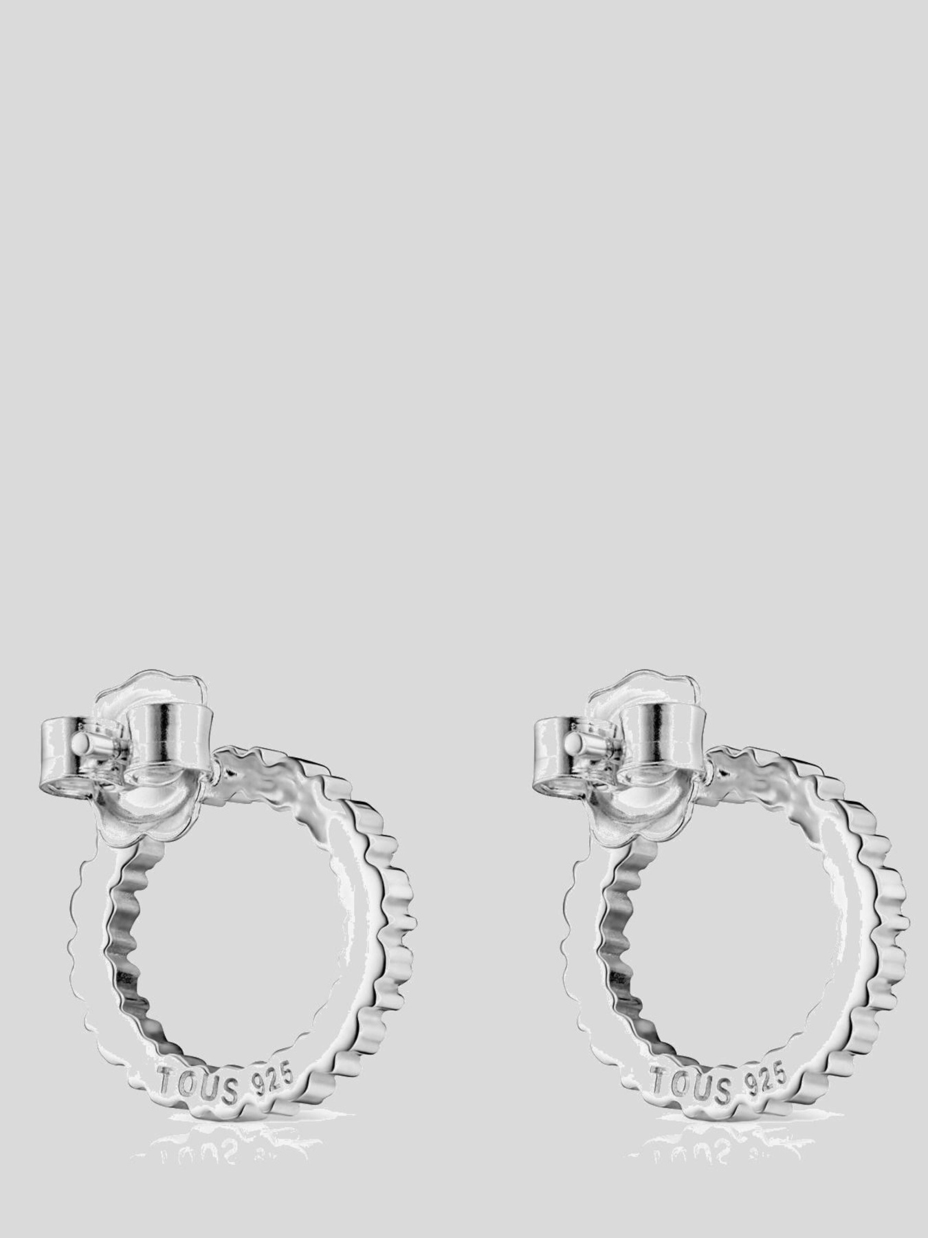 Підвіси TOUS модель 912723590 Фото