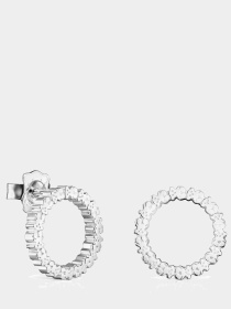 Підвіси TOUS модель 912723590 Фото