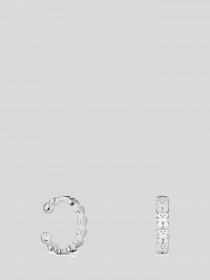 Підвіси TOUS модель 912723550 Фото