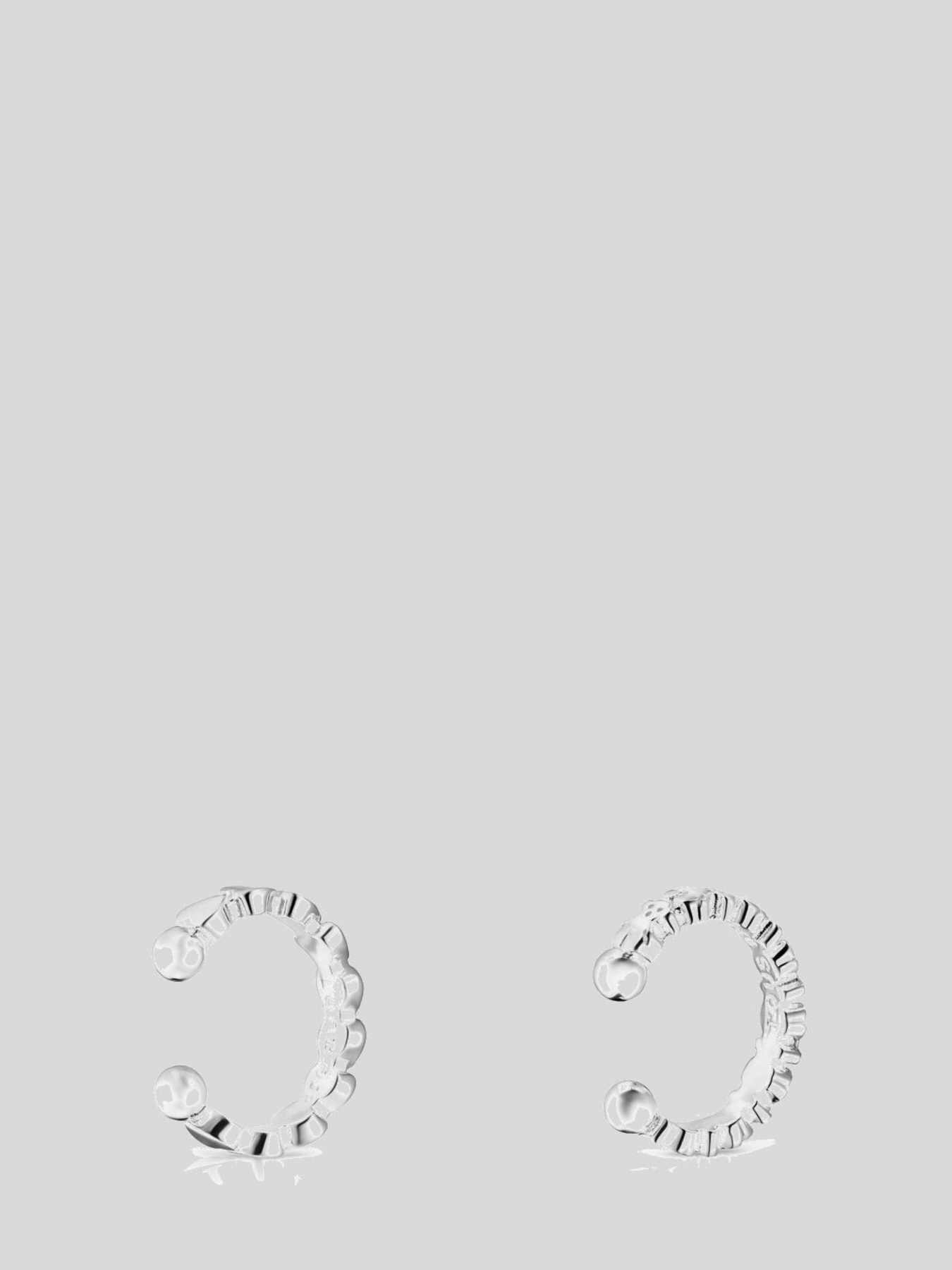 Підвіси TOUS модель 912723550 Фото