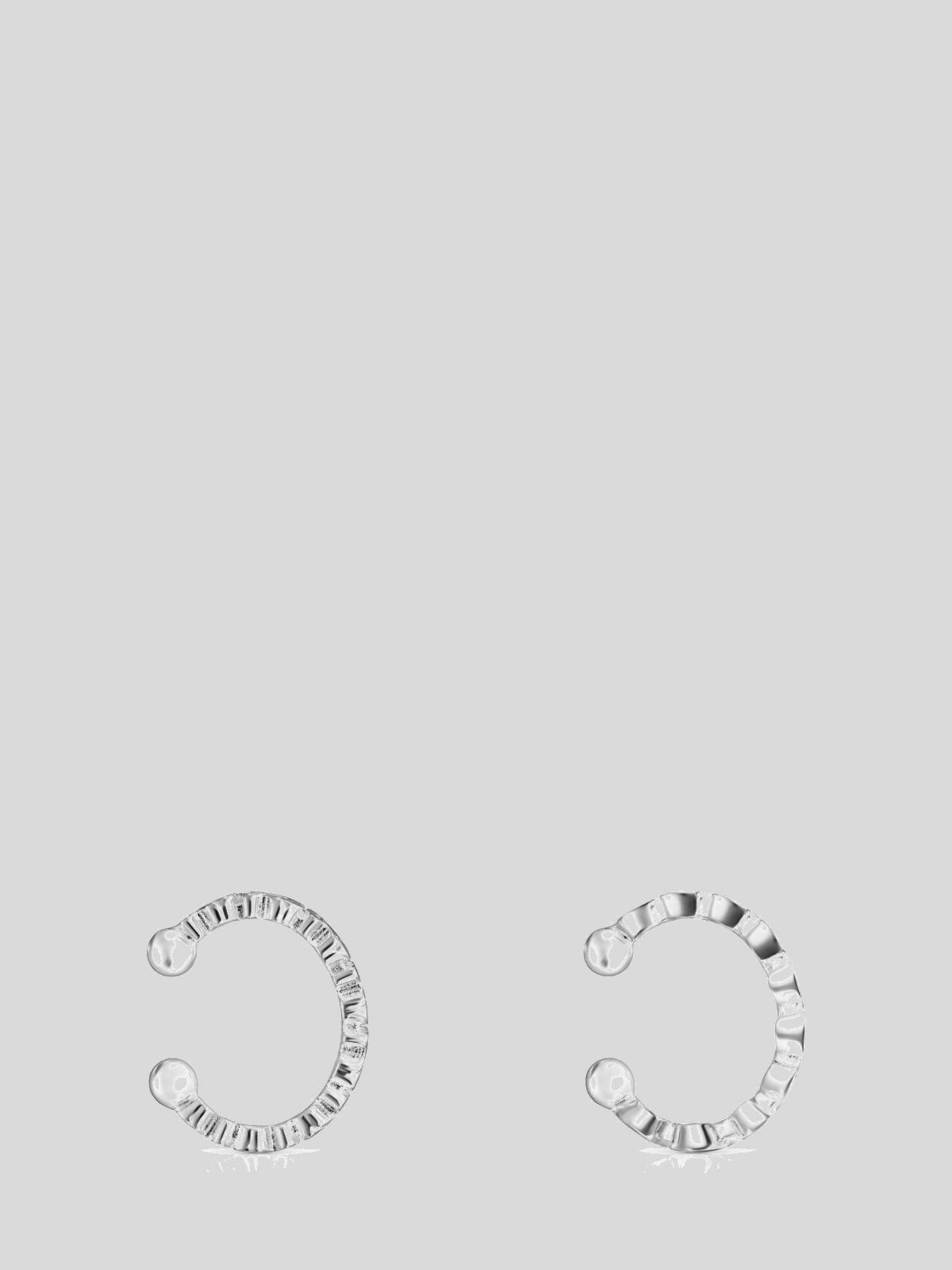 Підвіси TOUS модель 912723550 Фото