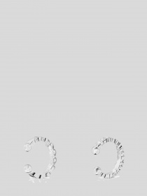 Підвіси TOUS модель 912723550 Фото