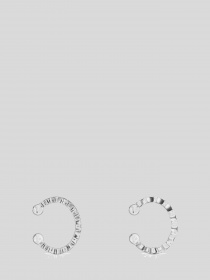 Підвіси TOUS модель 912723550 Фото