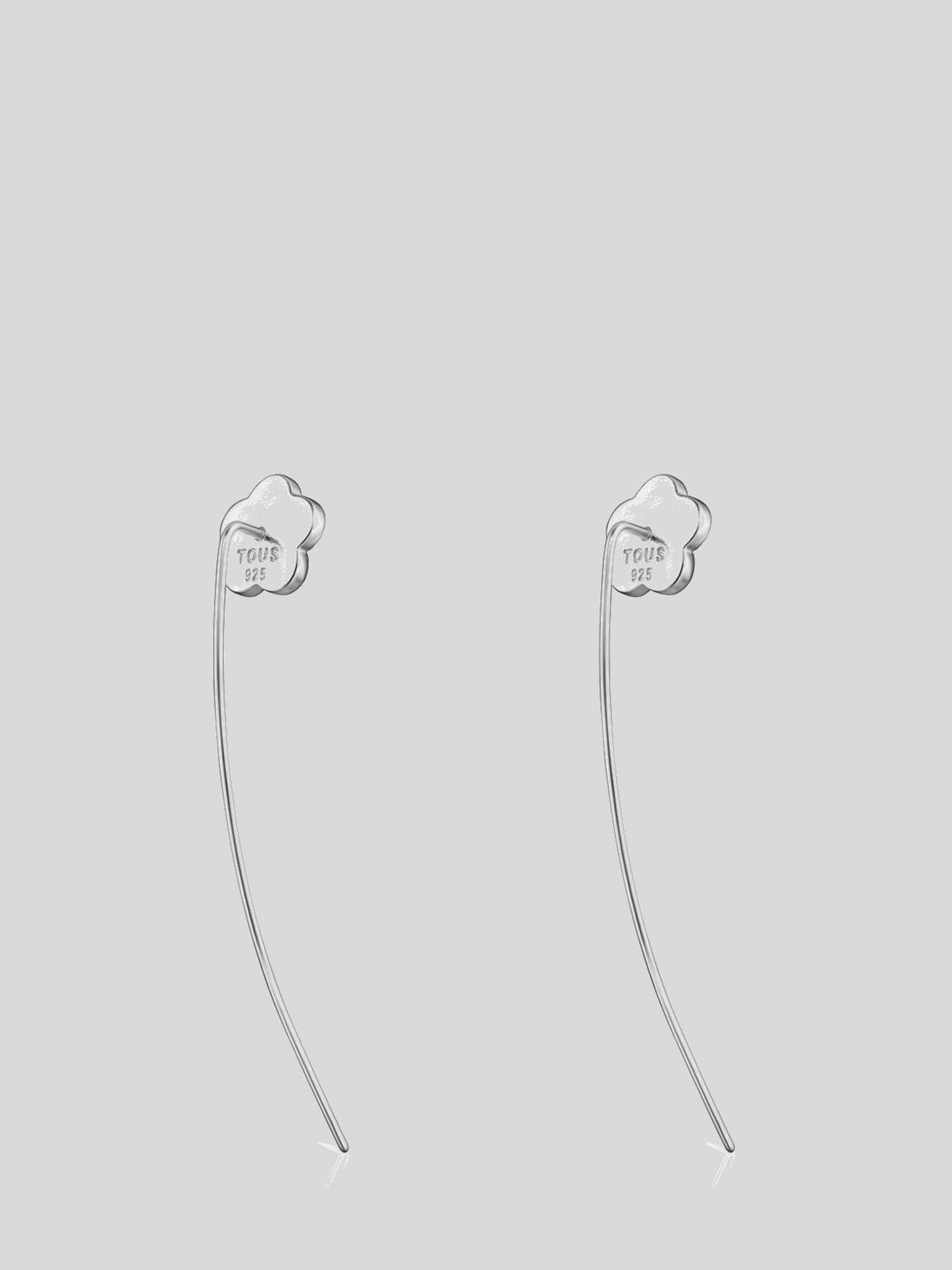 Підвіси TOUS модель 918533500 Фото