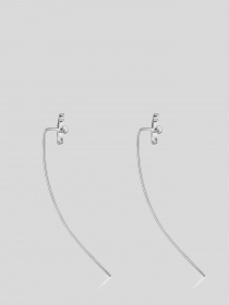 Підвіси TOUS модель 918533500 Фото