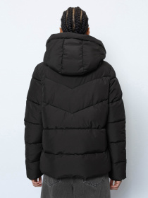 Куртки и дубленки Marc O’Polo модель 348091070331-990 Фото