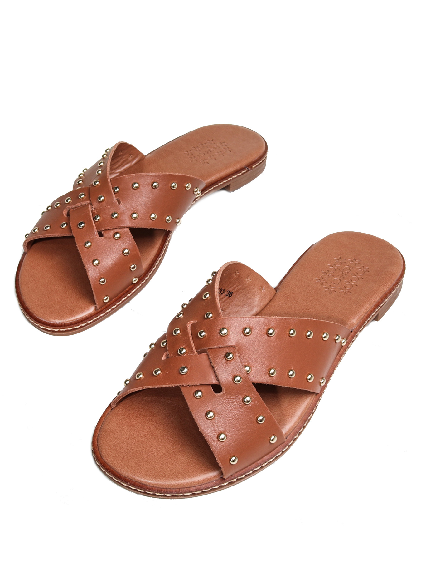 Шльопанці Respect модель VK59-128133 Фото