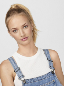 Пусети TOUS модель 918453600 Пусети TOUS модель 918453600 Фото