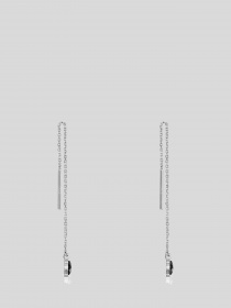 Підвіси TOUS модель 918453590 Фото