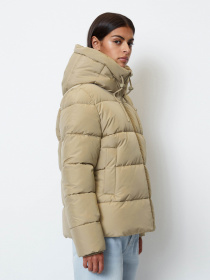 Куртки и дубленки Marc O’Polo модель 348091070331-718 Фото