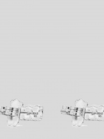 Серьги-гвоздики TOUS модель 918453570 Фото