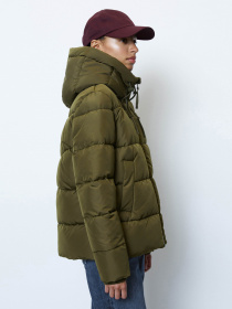 Куртки и дубленки Marc O’Polo модель 348091070331-488 Фото