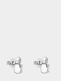 Серьги-гвоздики TOUS модель 915433670 Фото