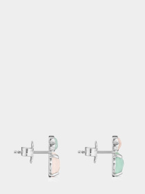 Серьги-гвоздики TOUS модель 915433670 Фото