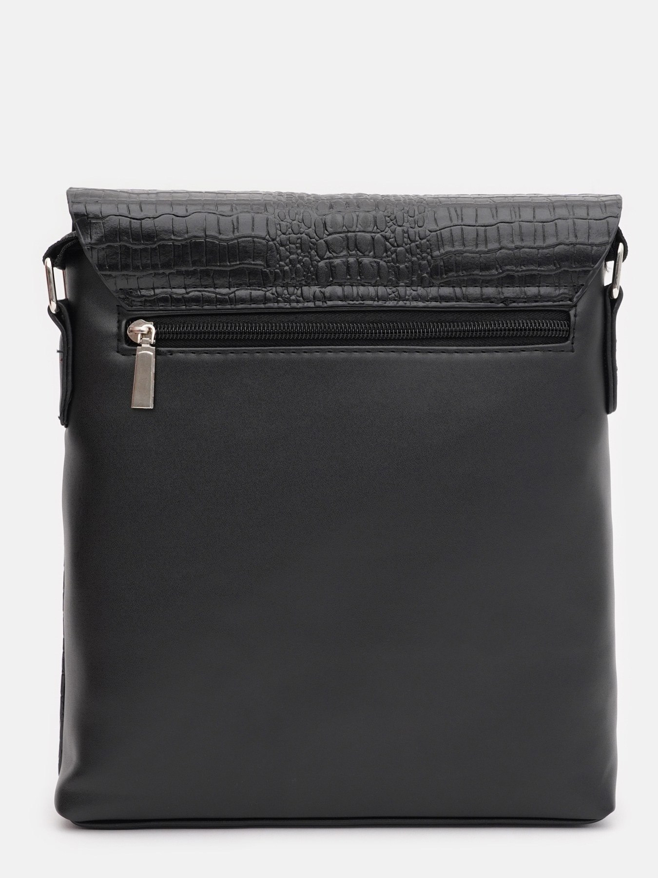 Мессенджер Monsen модель C1PI818bl-black Фото