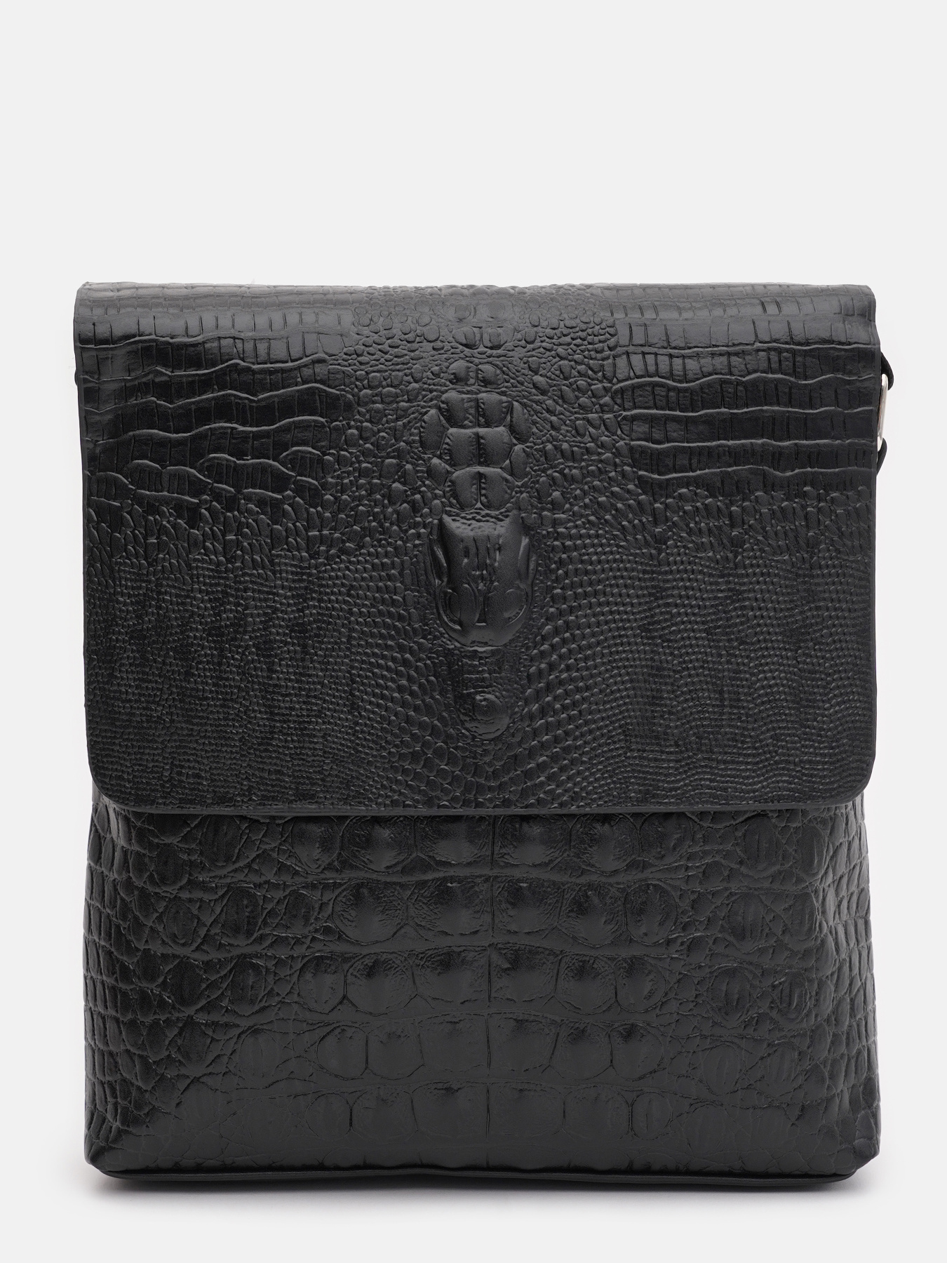 Мессенджер Monsen модель C1PI818bl-black Фото