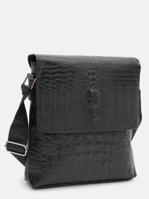 Мессенджер Monsen модель C1PI818bl-black Фото