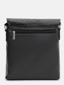 Мессенджер Monsen модель C1PI818bl-black Фото