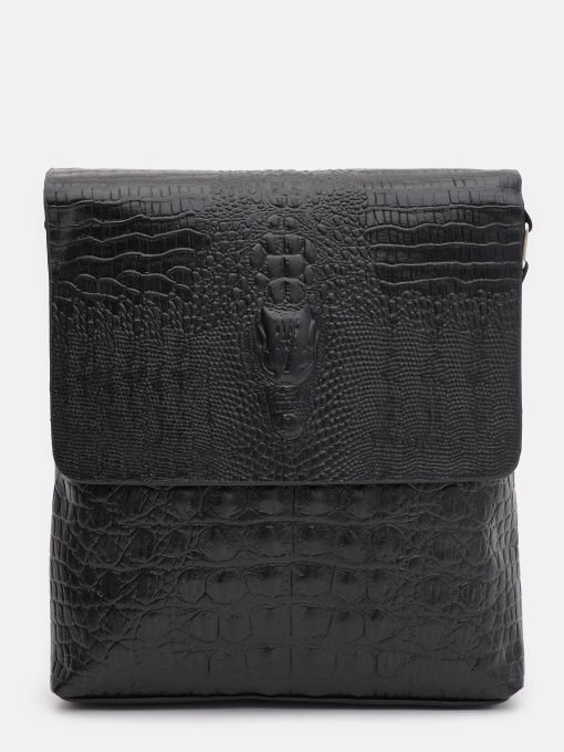 Мессенджер Monsen модель C1PI818bl-black Фото