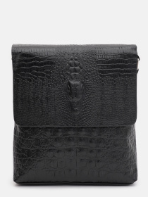 Мессенджер Monsen модель C1PI818bl-black Фото