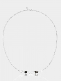 Колье TOUS модель 512792500 Фото