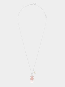 Колье TOUS модель 613634530 Фото