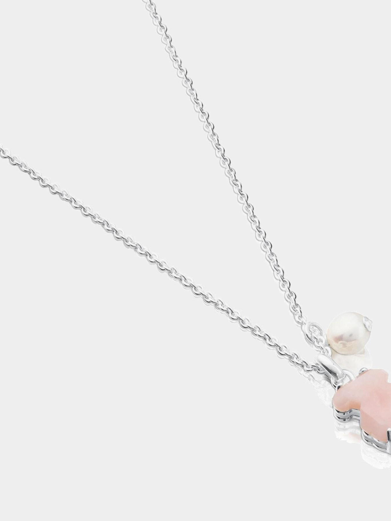 Кольє TOUS модель 613634530 Фото