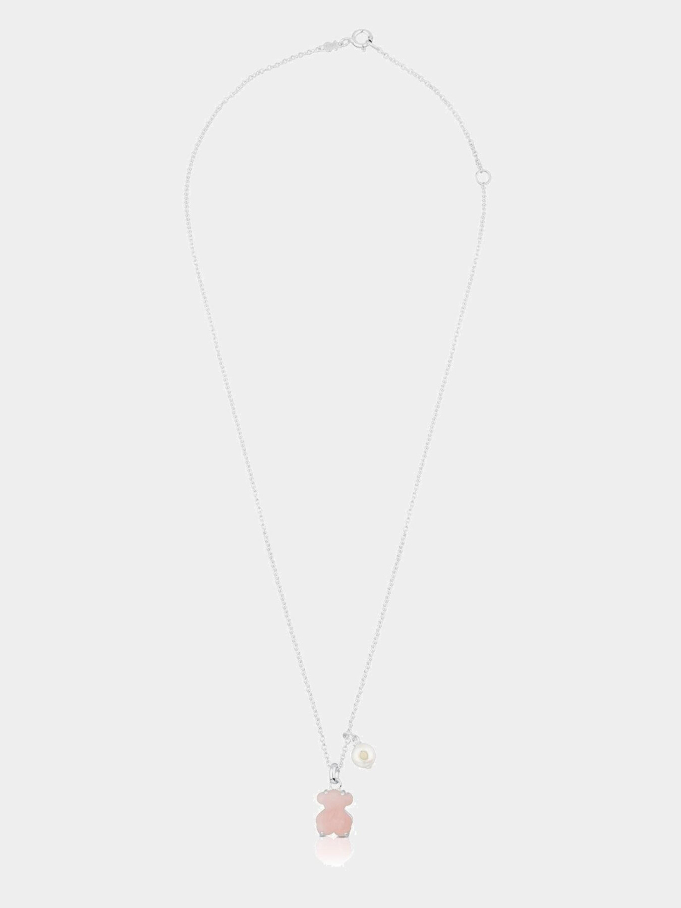 Кольє TOUS модель 613634530 Фото