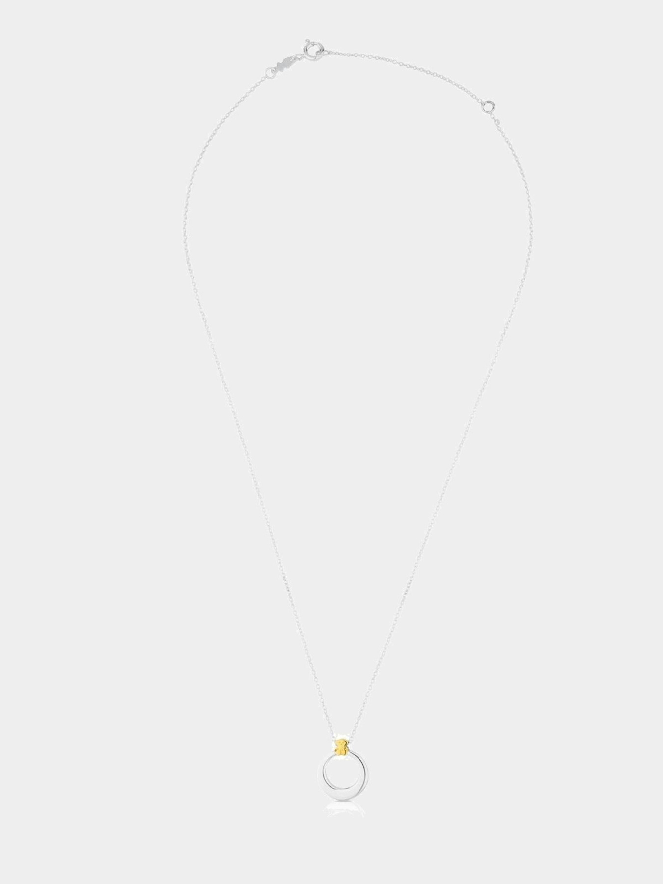 Колье TOUS модель 613254500 Фото