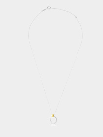 Колье TOUS модель 613254500 Фото